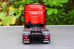 20241204-Vis-JP-00075