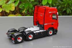 20241204-Vis-JP-00076