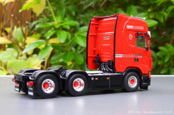 20241204-Vis-JP-00077