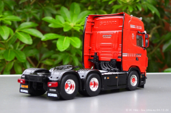 20241204-Vis-JP-00078