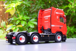 20241204-Vis-JP-00079