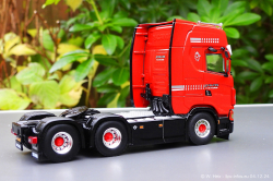 20241204-Vis-JP-00080