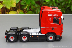 20241204-Vis-JP-00081