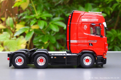 20241204-Vis-JP-00082