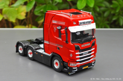 20241204-Vis-JP-00083