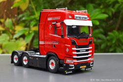 20241204-Vis-JP-00084