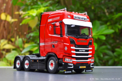 20241204-Vis-JP-00085