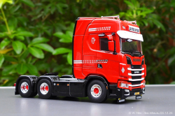 20241204-Vis-JP-00086