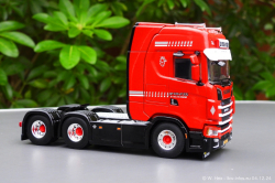 20241204-Vis-JP-00087