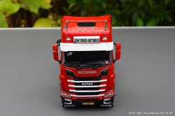 20241204-Vis-JP-00088