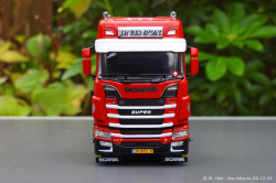 20241204-Vis-JP-00089