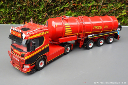 20231223-Visch-00001