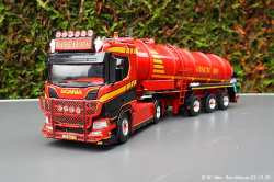 20231223-Visch-00003