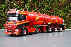 20231223-Visch-00004