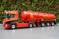 20231223-Visch-00010