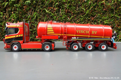 20231223-Visch-00012