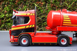 20231223-Visch-00013