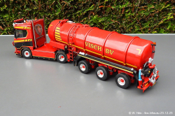 20231223-Visch-00014