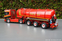 20231223-Visch-00015