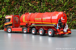 20231223-Visch-00017