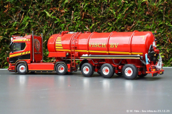 20231223-Visch-00018