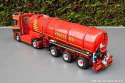 20231223-Visch-00020