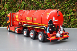 20231223-Visch-00022