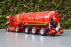 20231223-Visch-00023