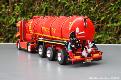 20231223-Visch-00024