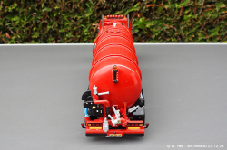 20231223-Visch-00026