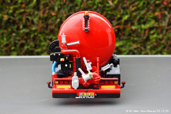 20231223-Visch-00027