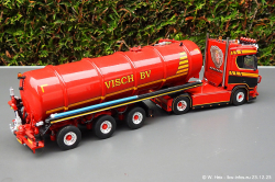 20231223-Visch-00028