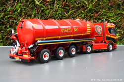 20231223-Visch-00030