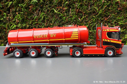 20231223-Visch-00038