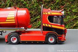 20231223-Visch-00039