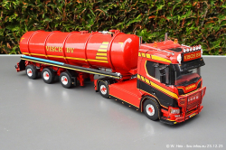 20231223-Visch-00040