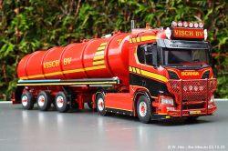 20231223-Visch-00043