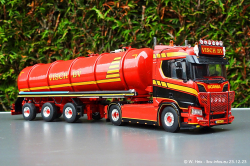 20231223-Visch-00044