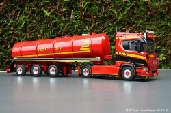 20231223-Visch-00045