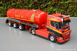 20231223-Visch-00046