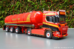 20231223-Visch-00047