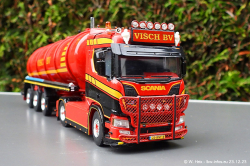 20231223-Visch-00048