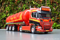 20231223-Visch-00049