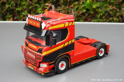 20231223-Visch-00053