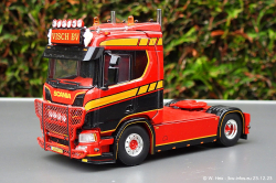 20231223-Visch-00054