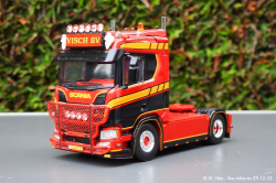 20231223-Visch-00055