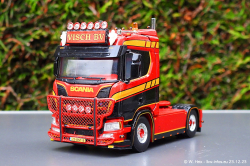 20231223-Visch-00056