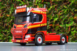 20231223-Visch-00057