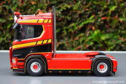 20231223-Visch-00061