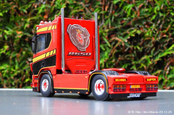 20231223-Visch-00065